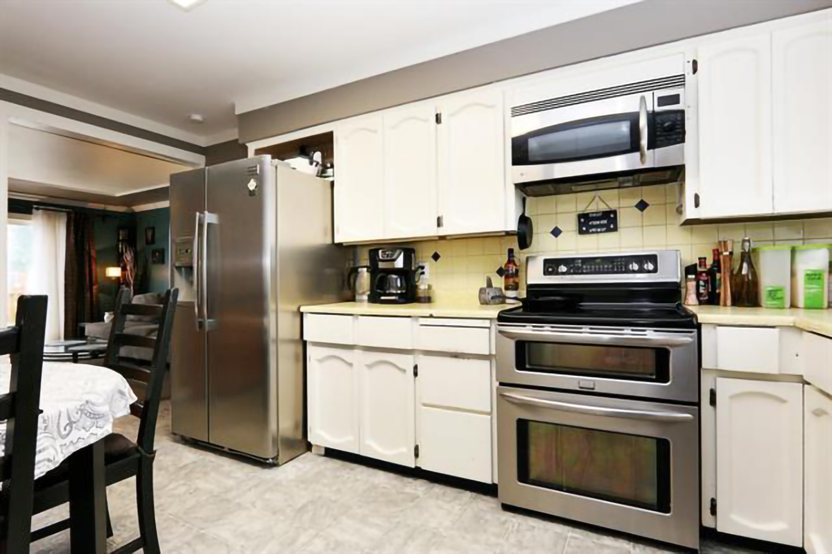 9136 Holly Street, Chilliwack 9