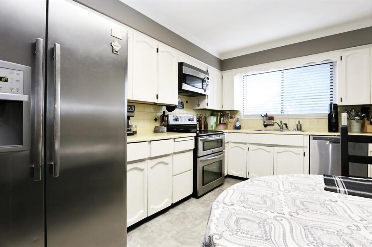 9136 Holly Street, Chilliwack 10