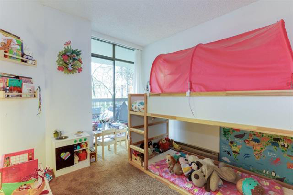 201 5932 Patterson Avenue, Burnaby South 10