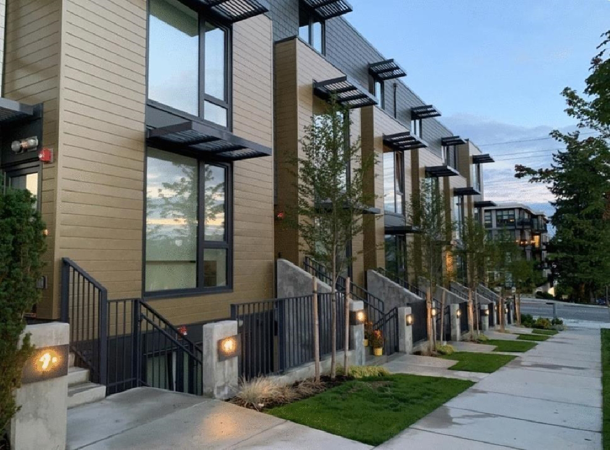 311 Moody Street, North Vancouver 2