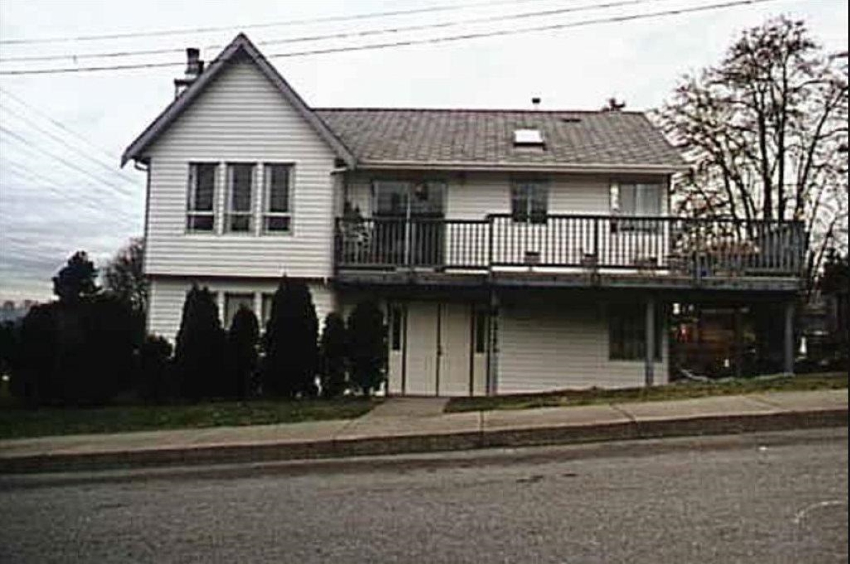 311 Moody Street, North Vancouver 3