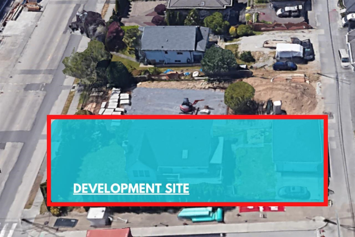 311 Moody Street, North Vancouver 4