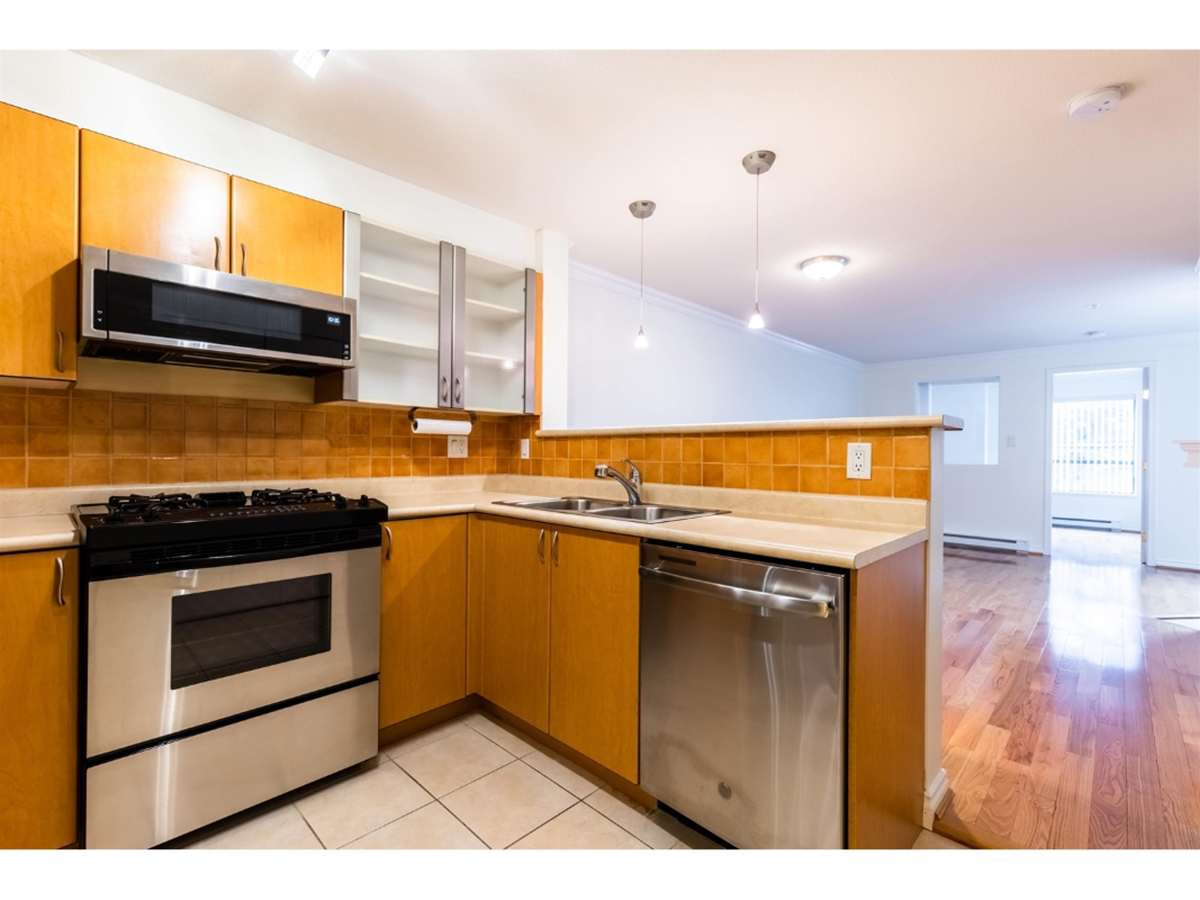 302 2741 E Hastings Street, Vancouver East 13