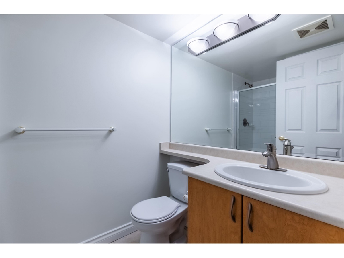 302 2741 E Hastings Street, Vancouver East 16