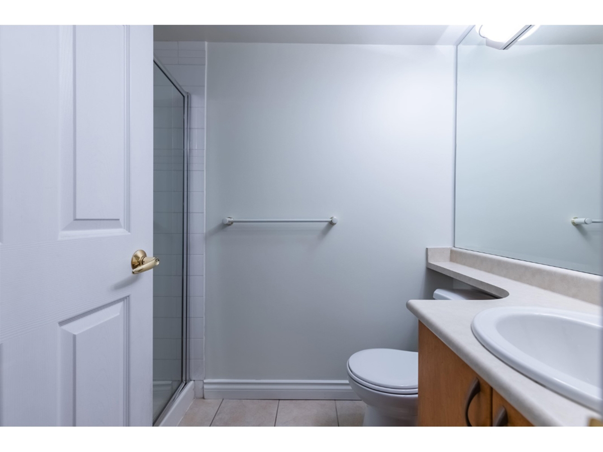 302 2741 E Hastings Street, Vancouver East 17
