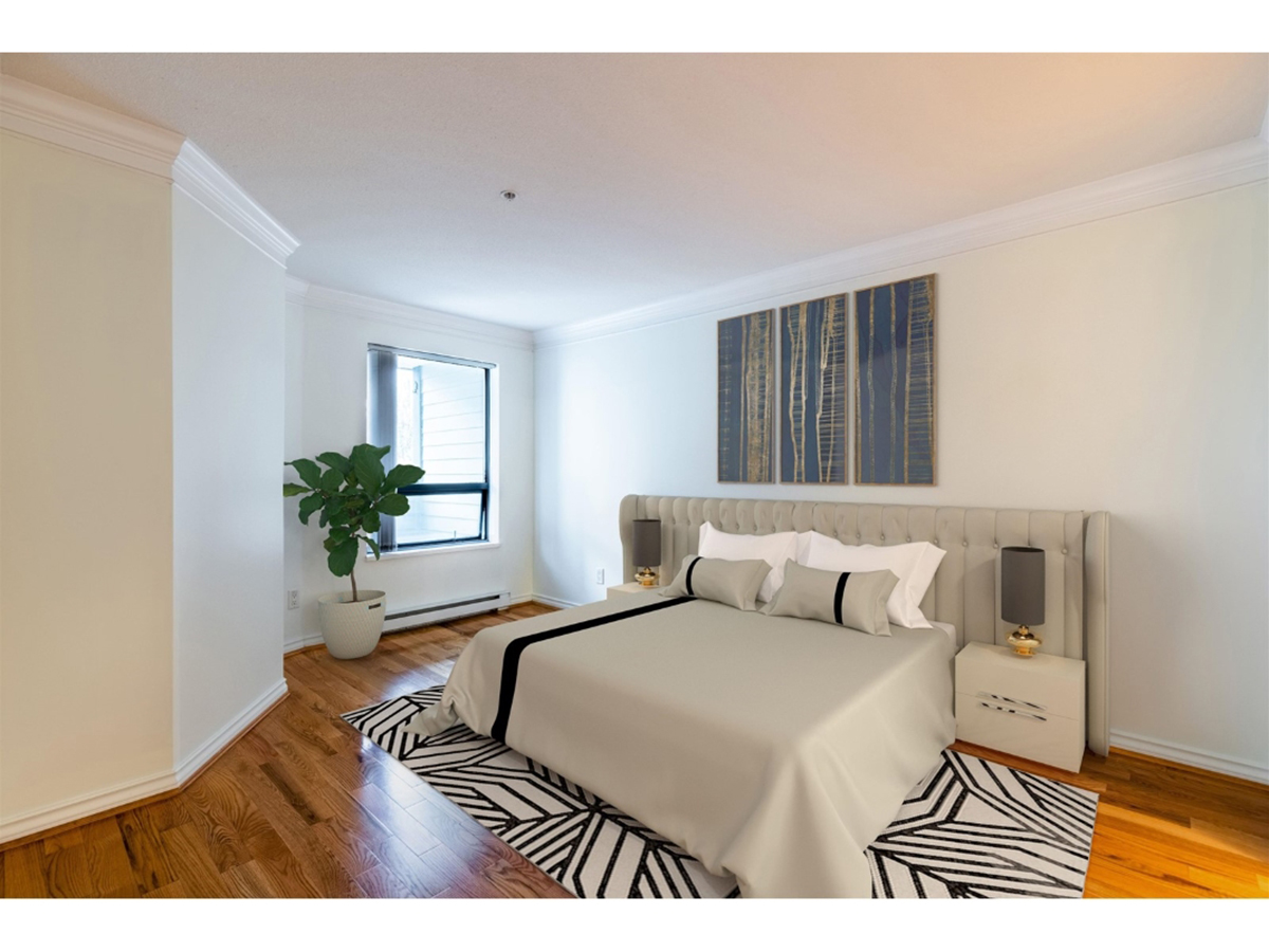 302 2741 E Hastings Street, Vancouver East 21