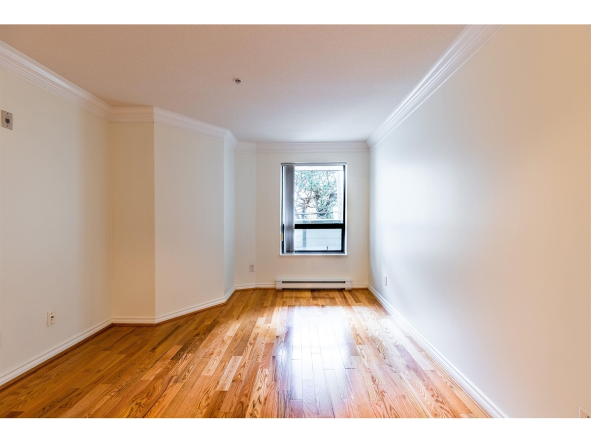 302 2741 E Hastings Street, Vancouver East 22