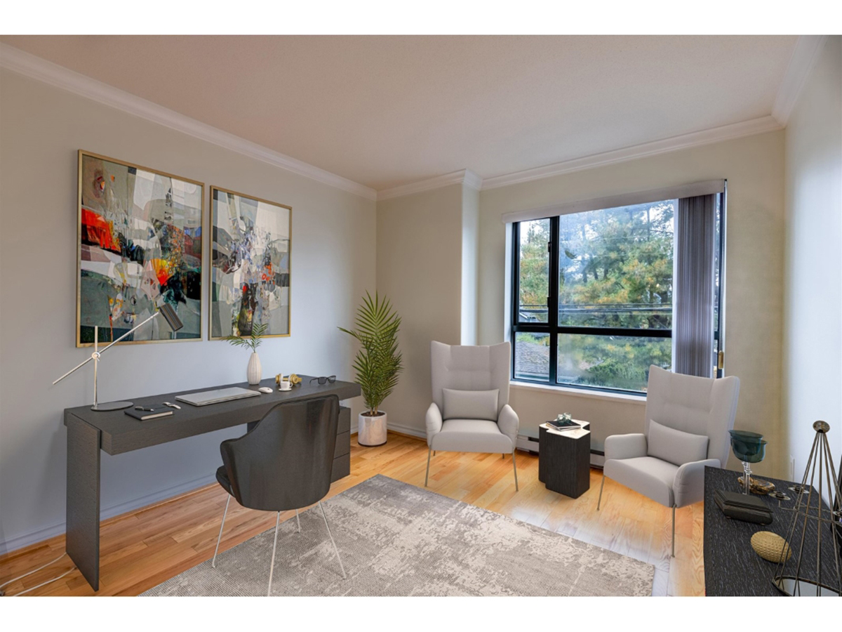 302 2741 E Hastings Street, Vancouver East 28