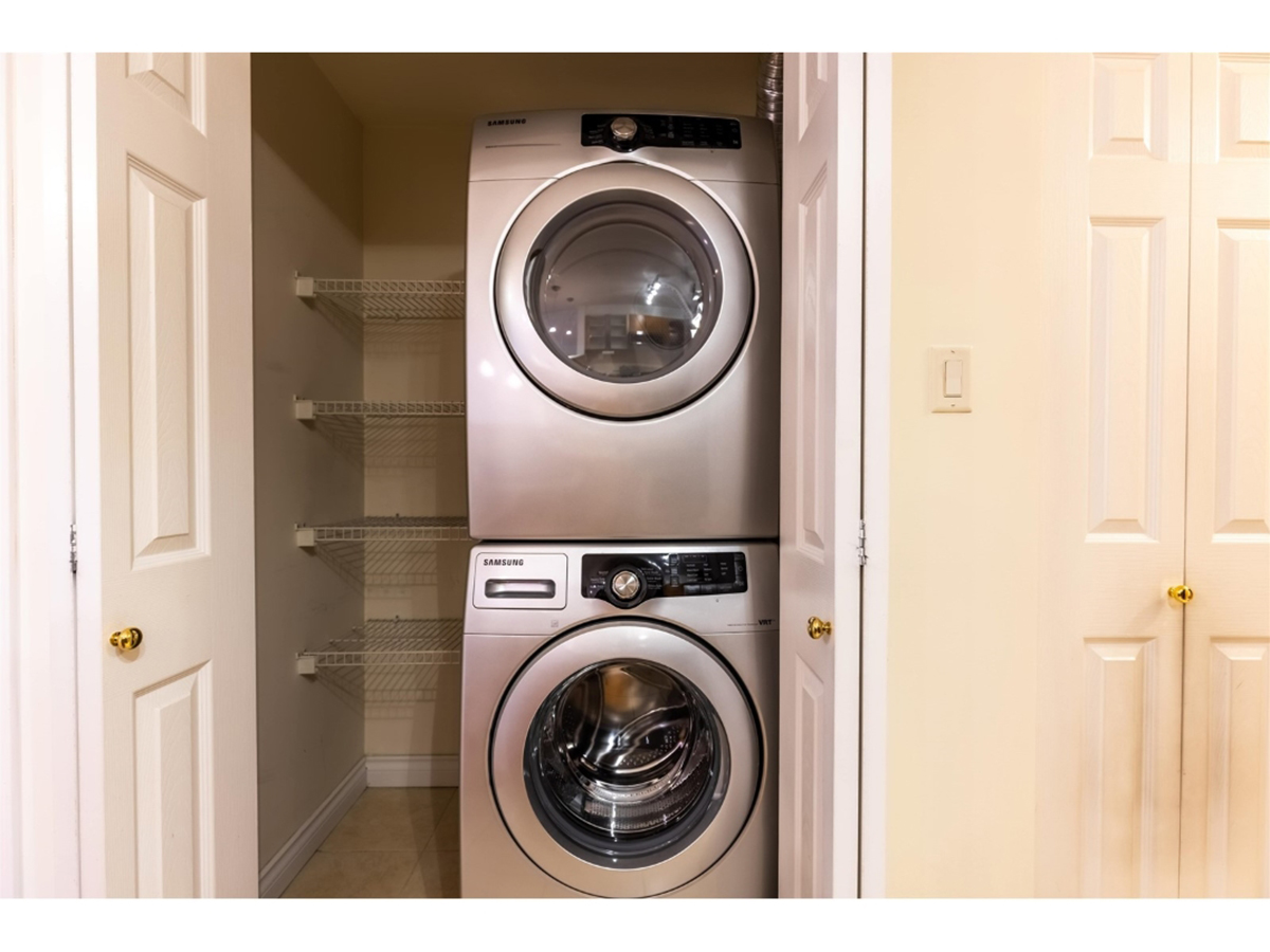 302 2741 E Hastings Street, Vancouver East 30
