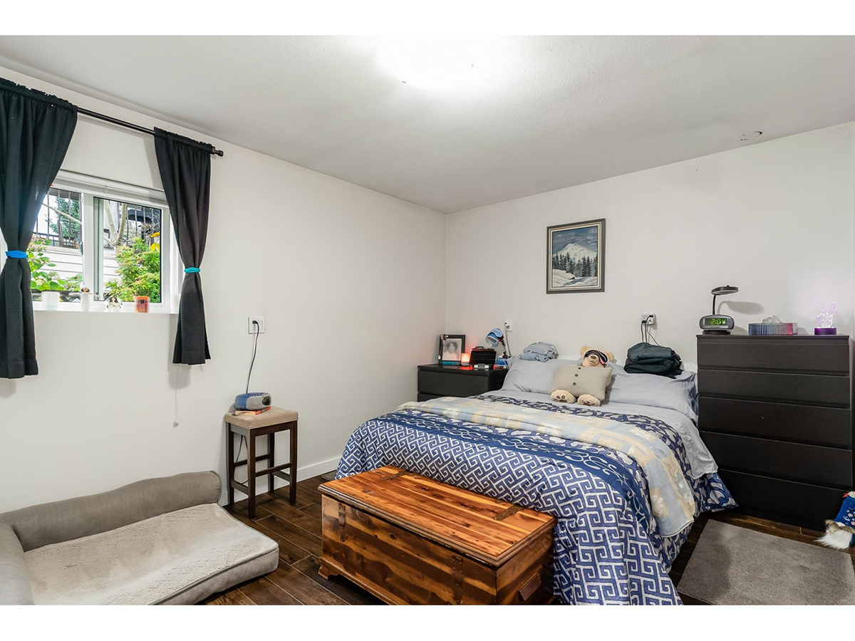 1931 Taylor Street, Port Coquitlam 11