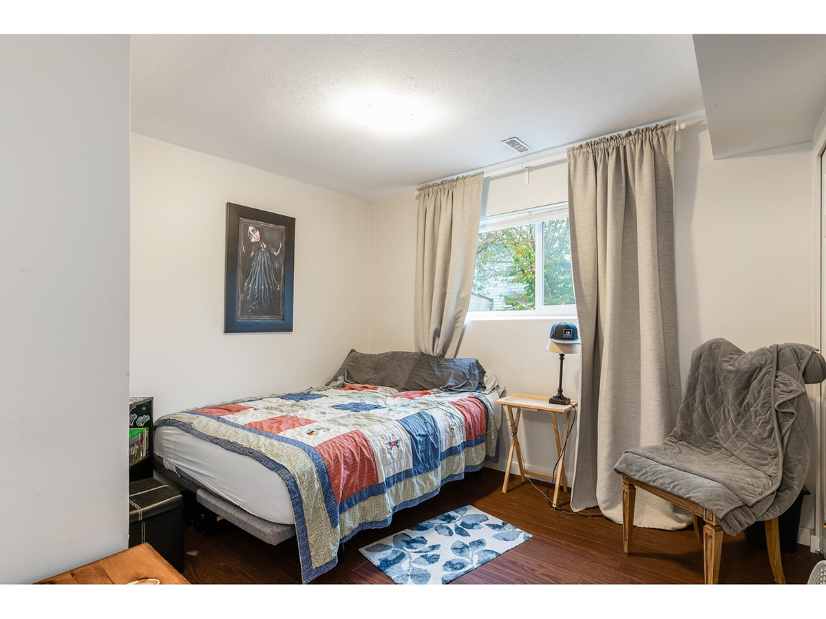 1931 Taylor Street, Port Coquitlam 12