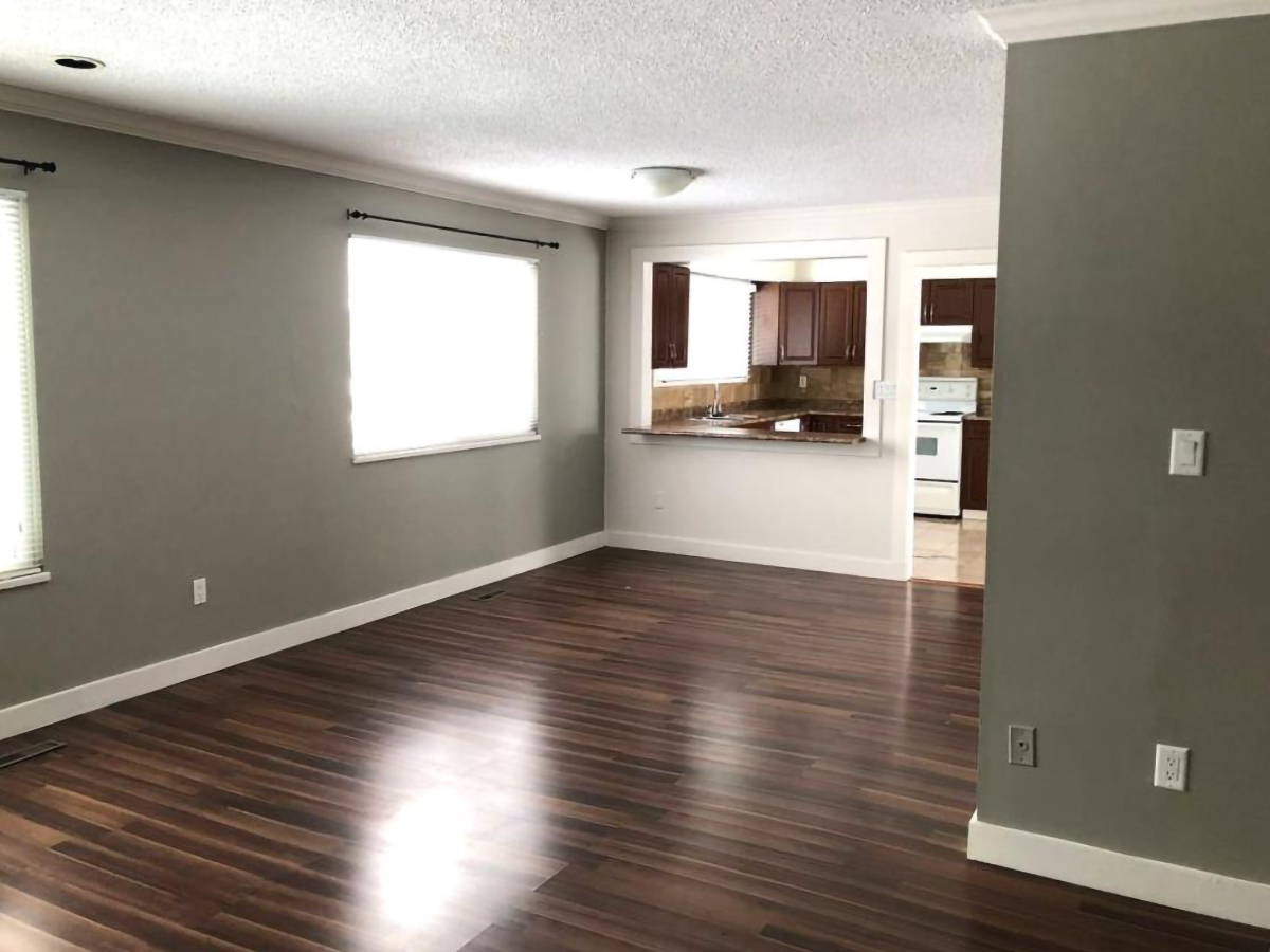 1931 Taylor Street, Port Coquitlam 13