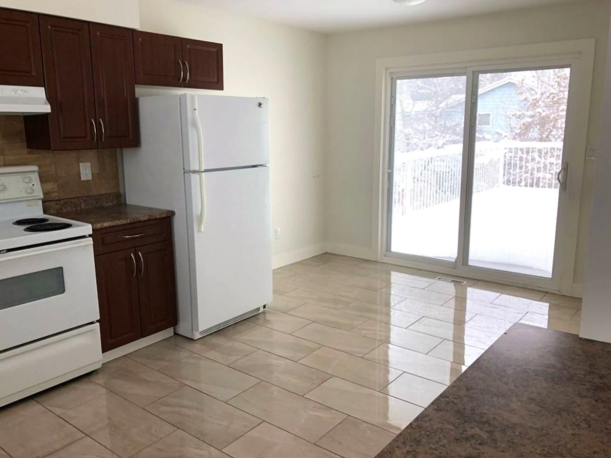 1931 Taylor Street, Port Coquitlam 14