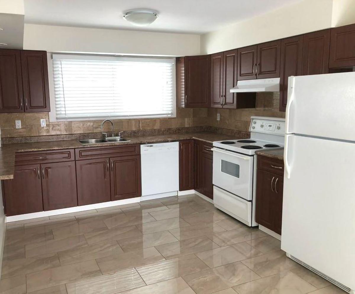 1931 Taylor Street, Port Coquitlam 15