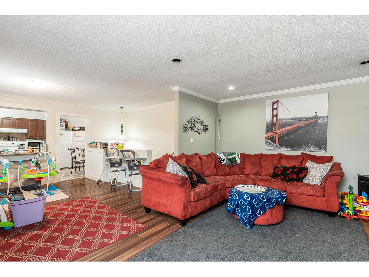 1931 Taylor Street, Port Coquitlam 16