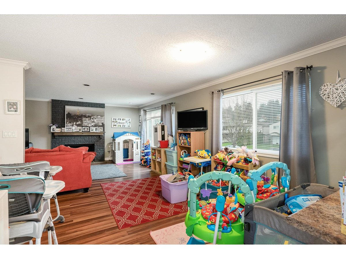 1931 Taylor Street, Port Coquitlam 18