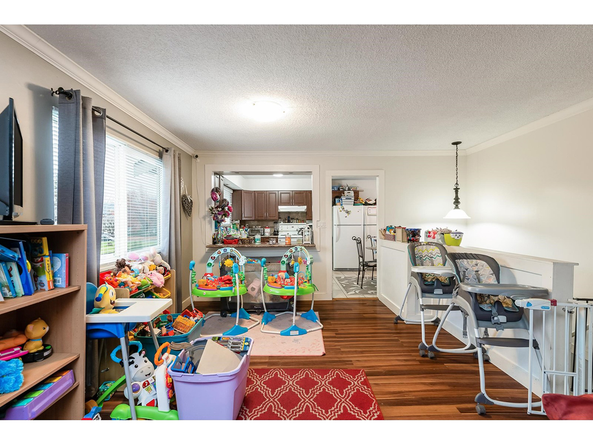 1931 Taylor Street, Port Coquitlam 19