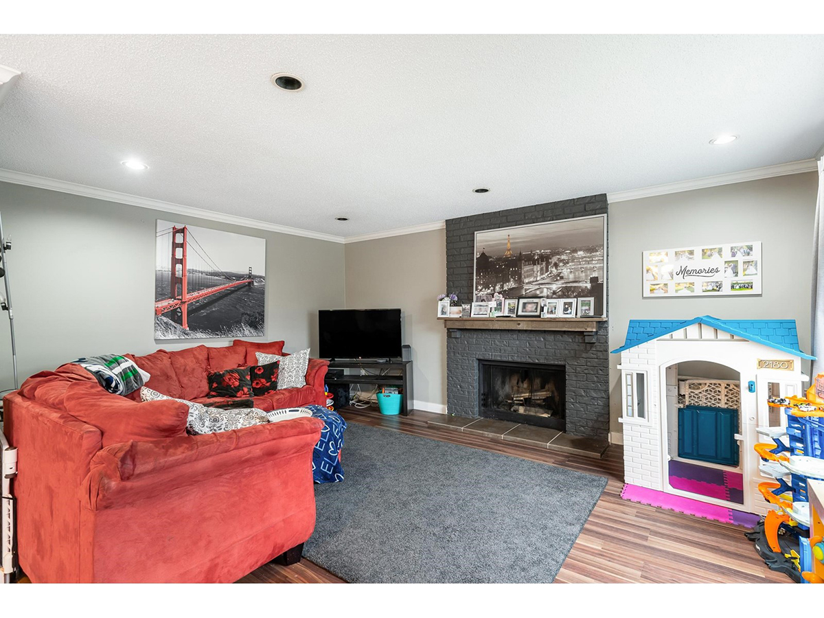 1931 Taylor Street, Port Coquitlam 20