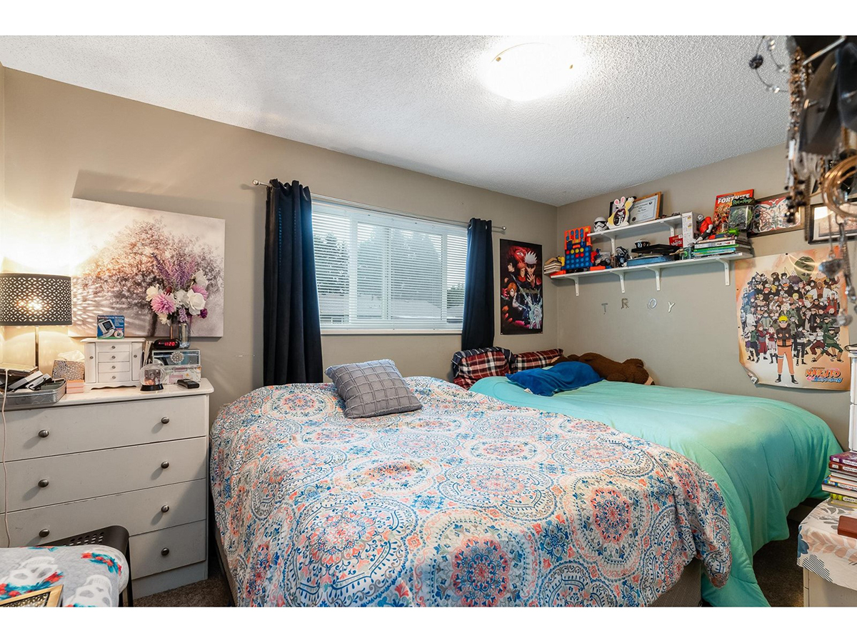 1931 Taylor Street, Port Coquitlam 26