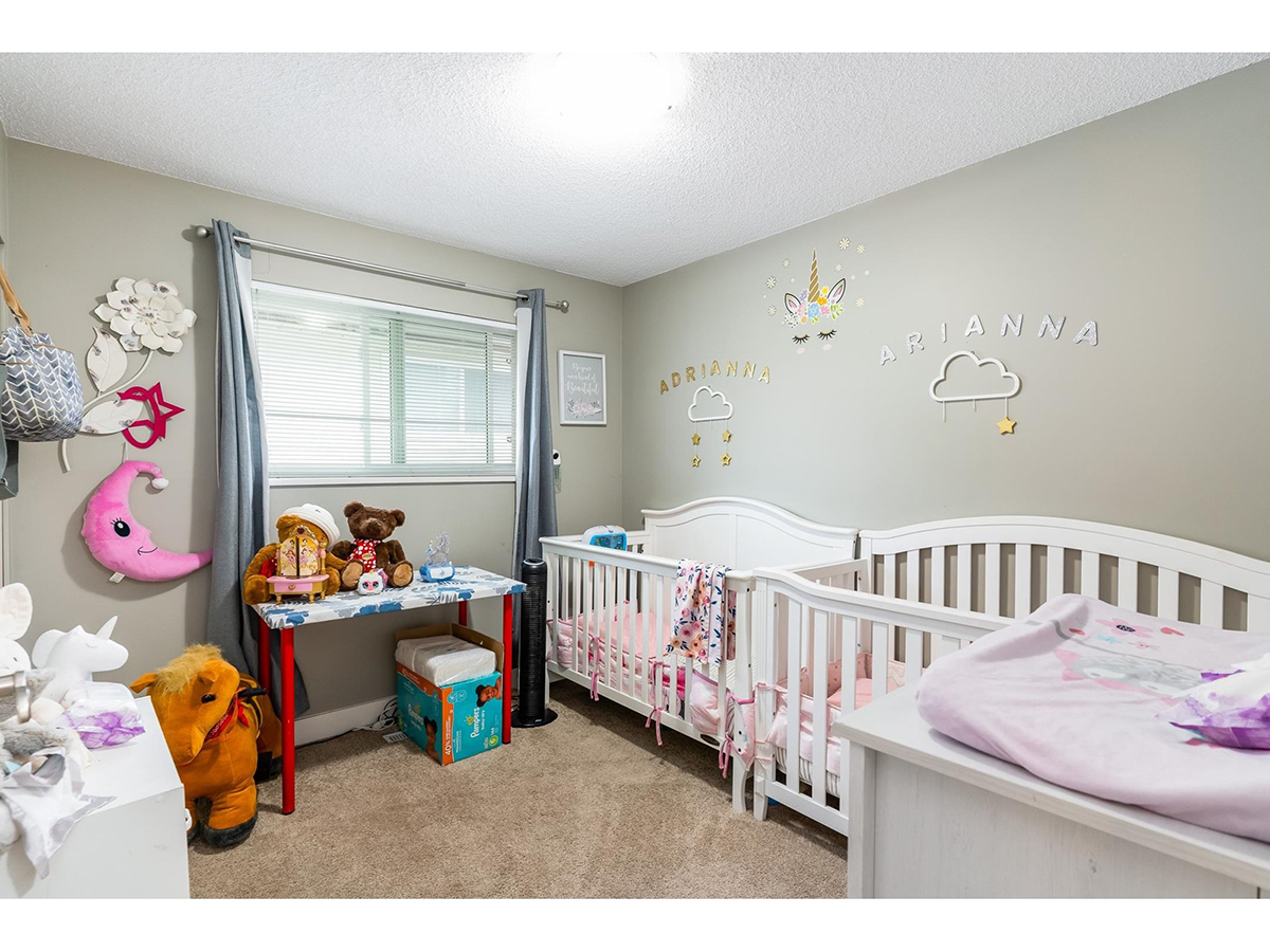 1931 Taylor Street, Port Coquitlam 28