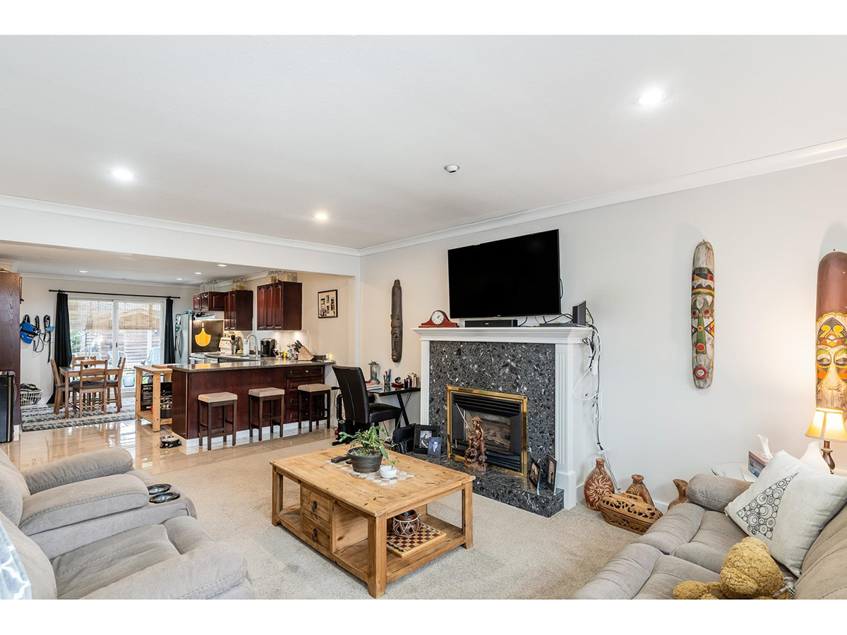 1931 Taylor Street, Port Coquitlam 4