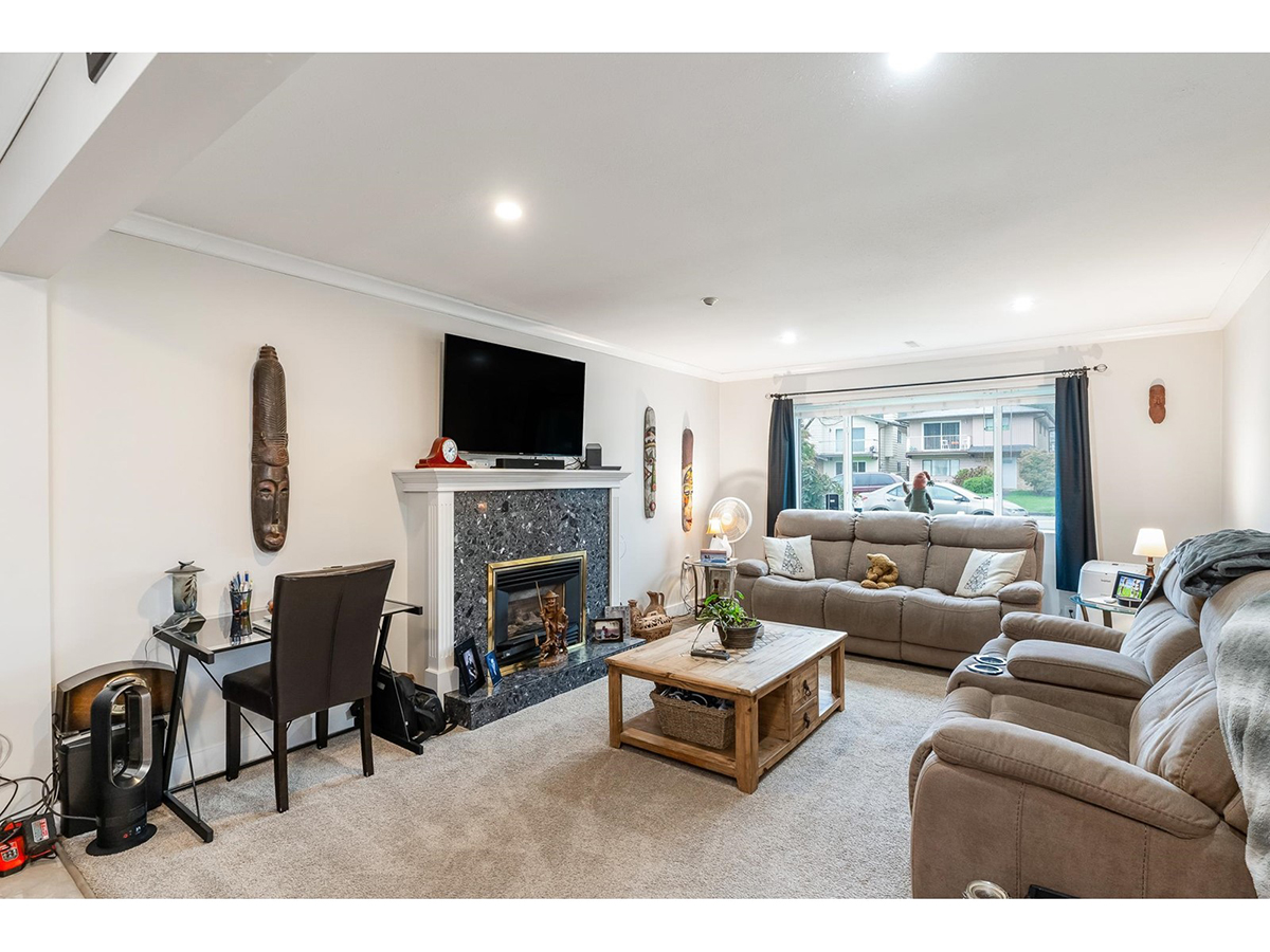 1931 Taylor Street, Port Coquitlam 5