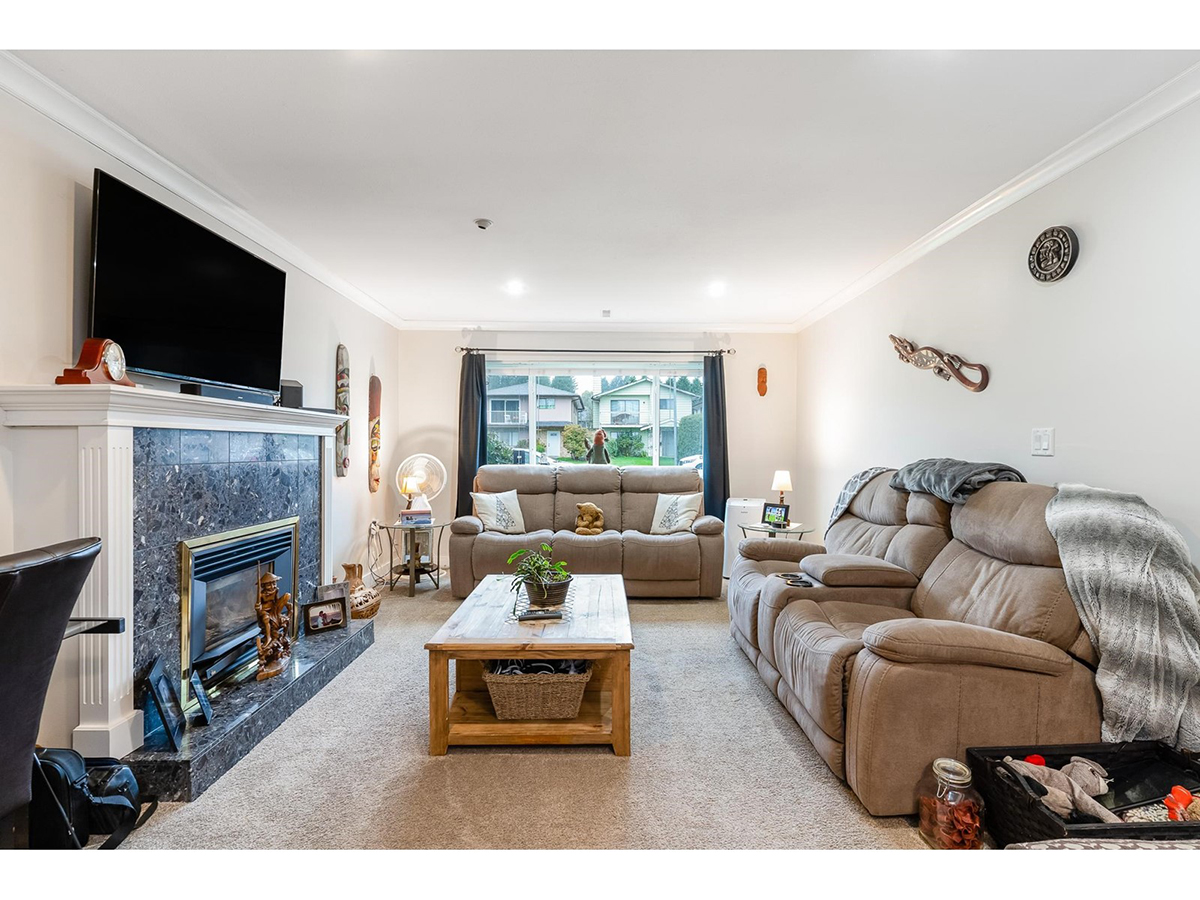 1931 Taylor Street, Port Coquitlam 6