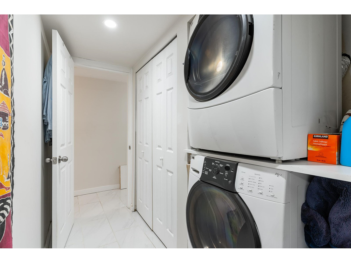 1931 Taylor Street, Port Coquitlam 7