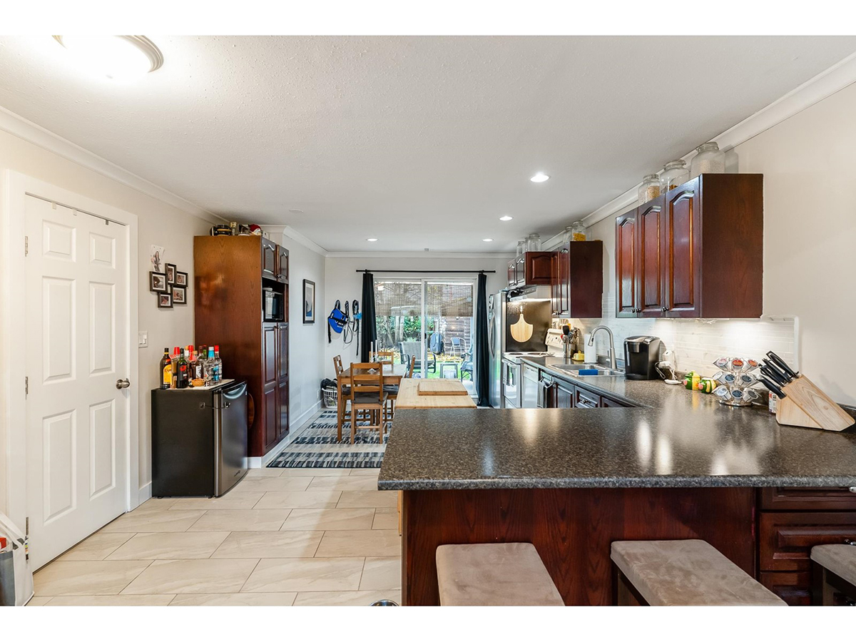 1931 Taylor Street, Port Coquitlam 8