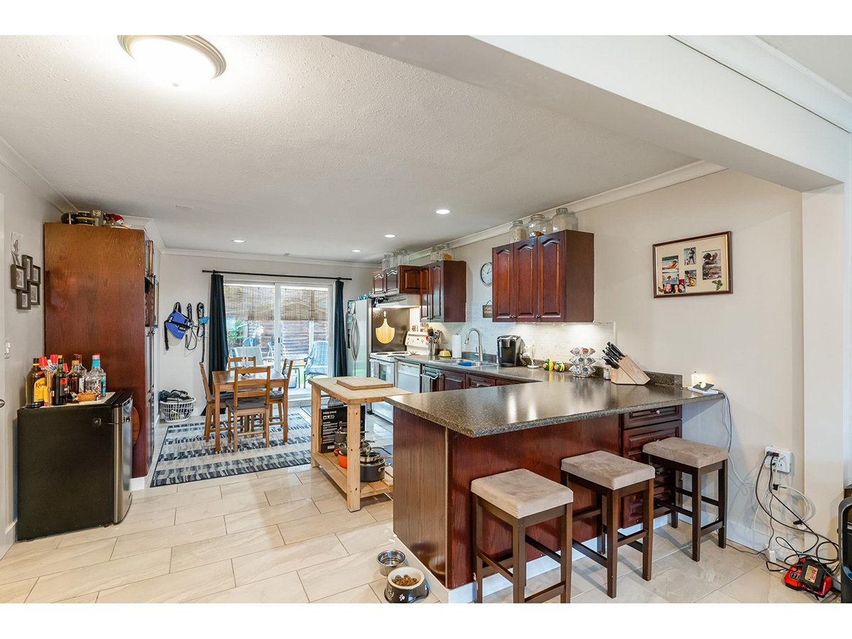 1931 Taylor Street, Port Coquitlam 9