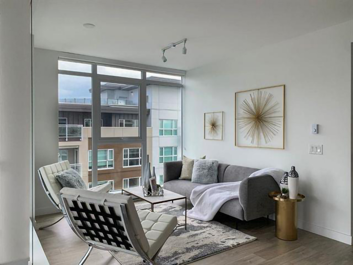607 525 Foster Avenue, Coquitlam 13