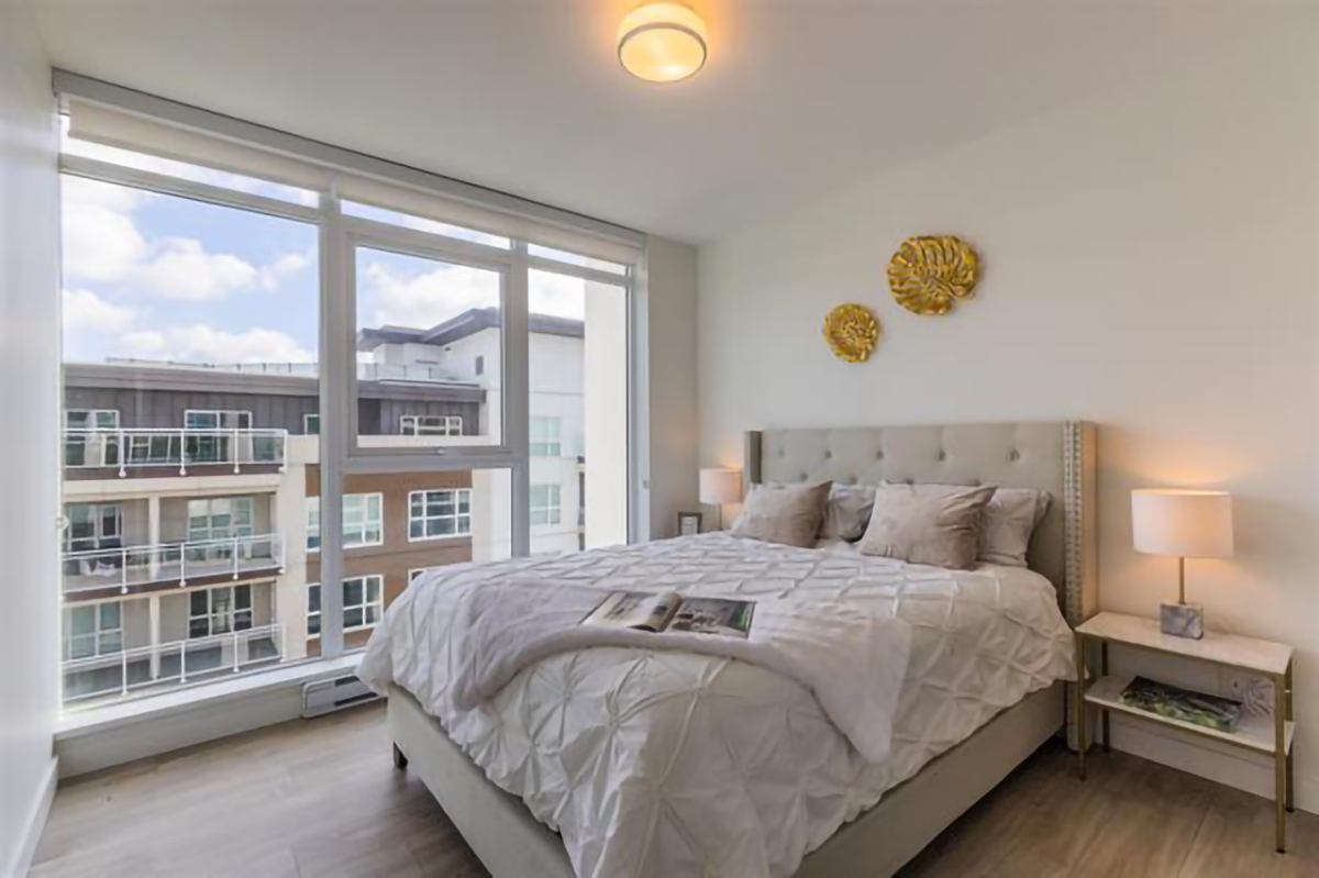 607 525 Foster Avenue, Coquitlam 18