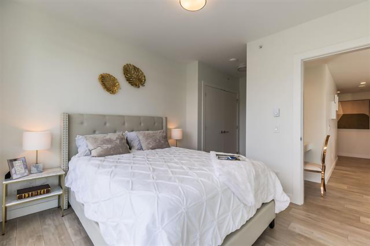 607 525 Foster Avenue, Coquitlam 19