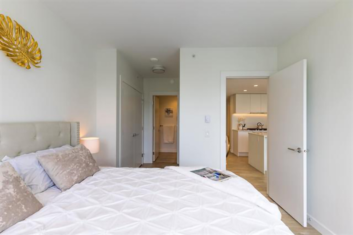 607 525 Foster Avenue, Coquitlam 20