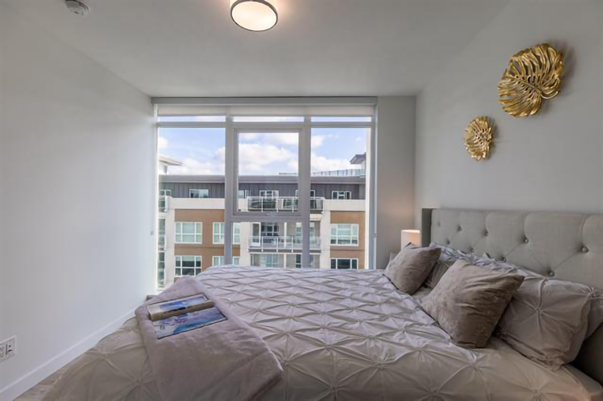 607 525 Foster Avenue, Coquitlam 21