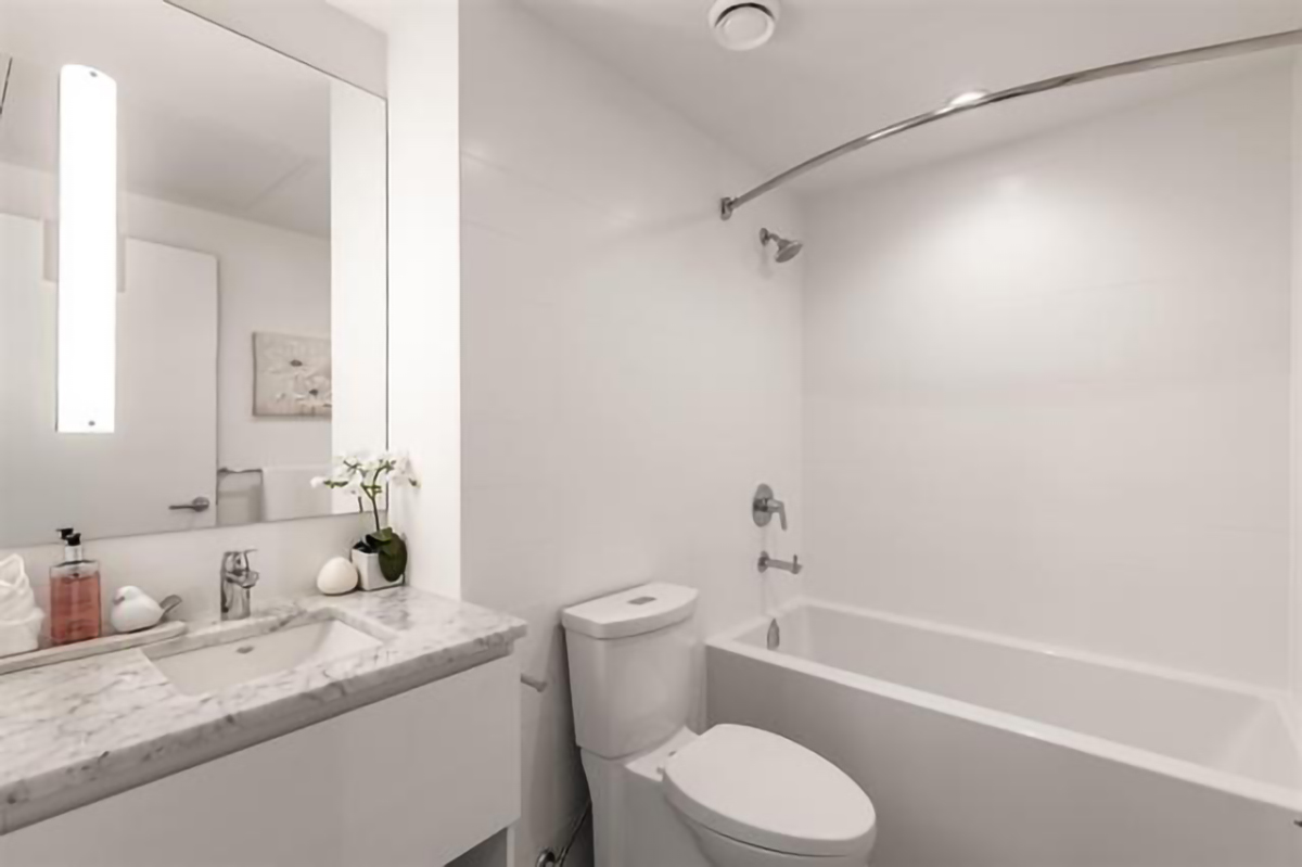 607 525 Foster Avenue, Coquitlam 22