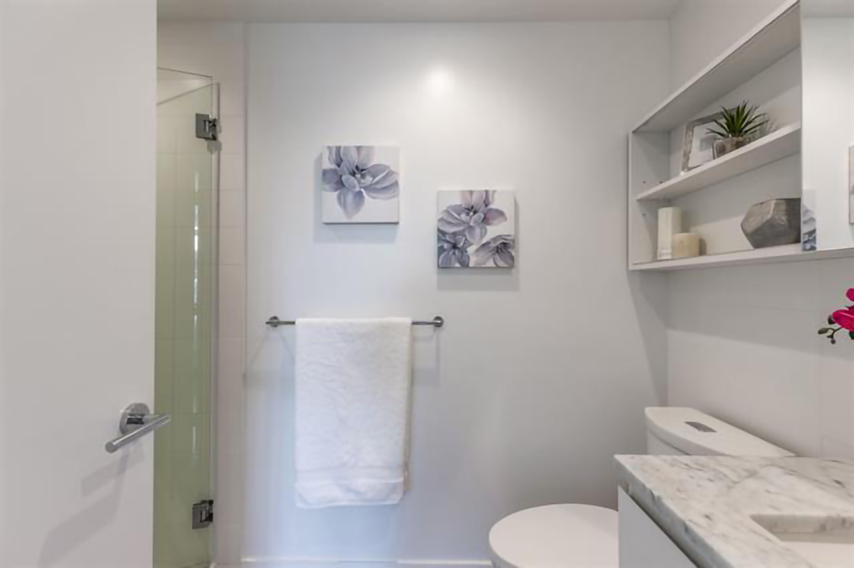 607 525 Foster Avenue, Coquitlam 24
