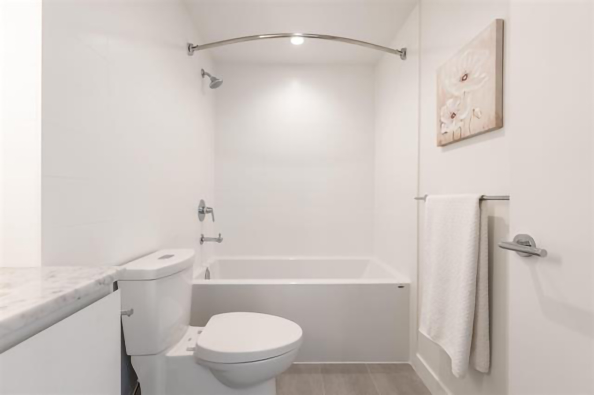 607 525 Foster Avenue, Coquitlam 25
