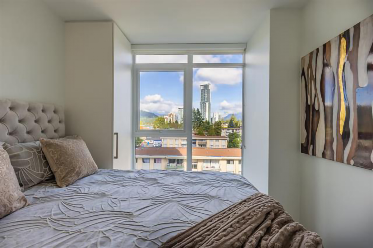 607 525 Foster Avenue, Coquitlam 29