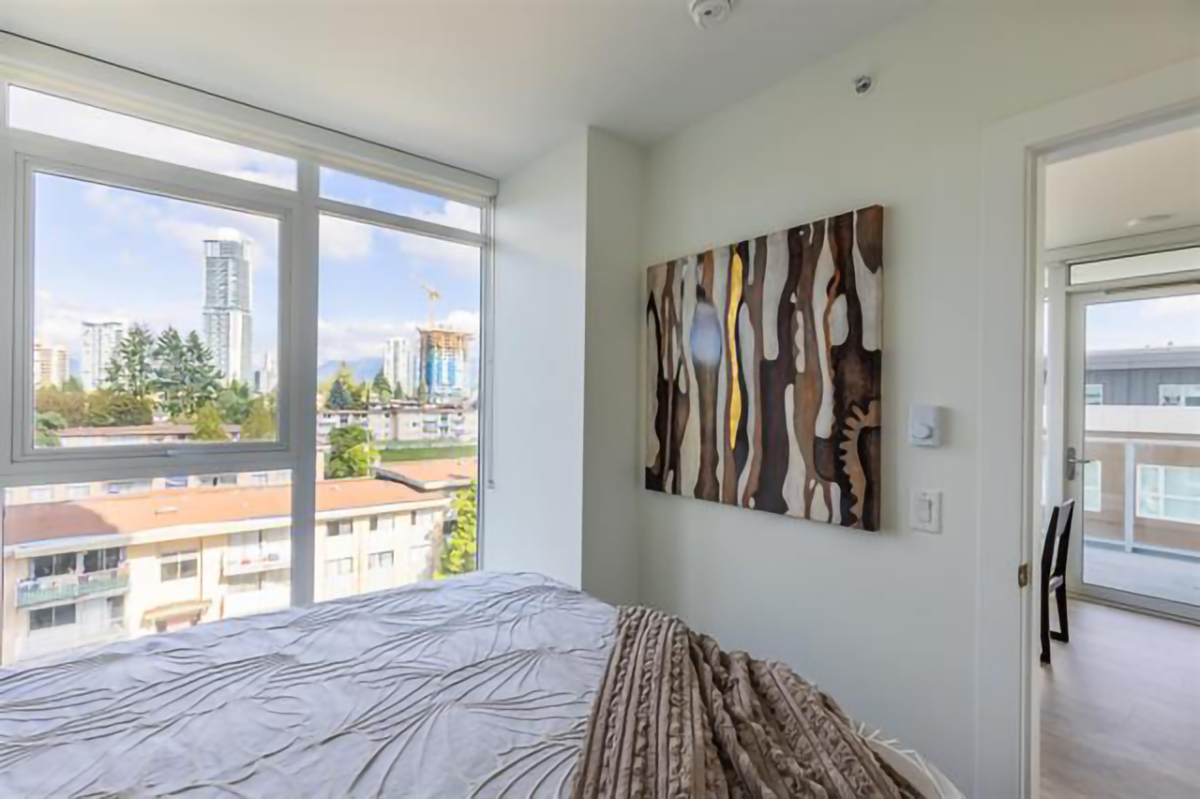 607 525 Foster Avenue, Coquitlam 30