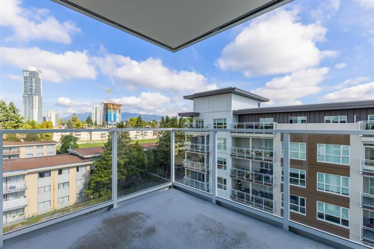 607 525 Foster Avenue, Coquitlam 31