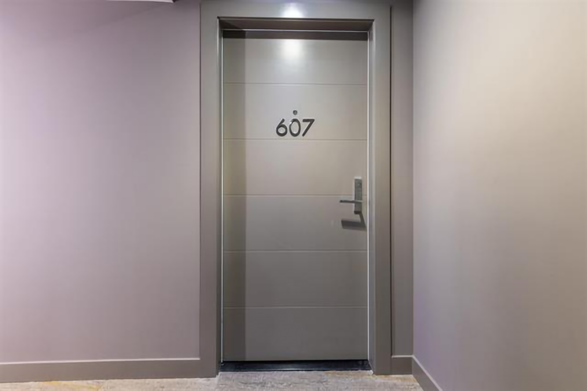 607 525 Foster Avenue, Coquitlam 35