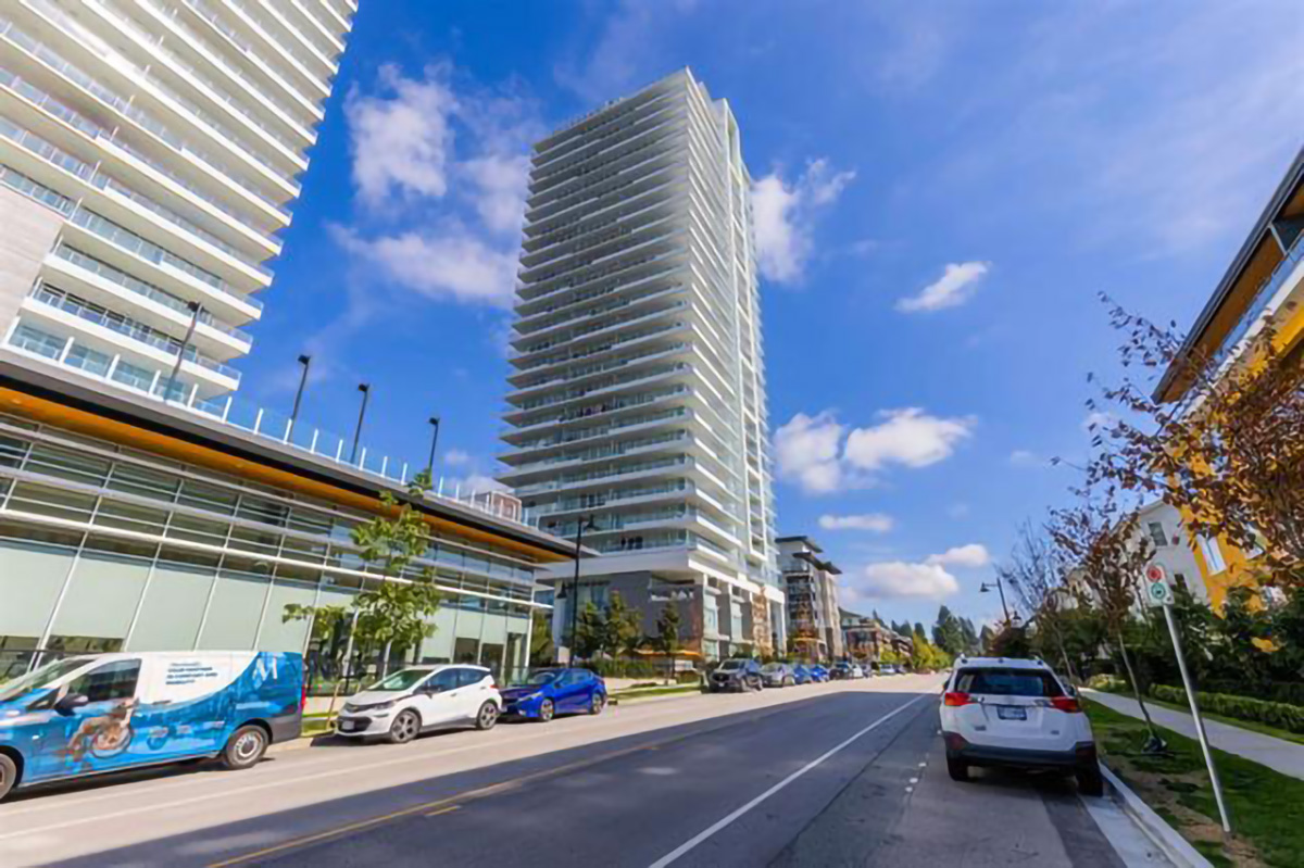 607 525 Foster Avenue, Coquitlam 37