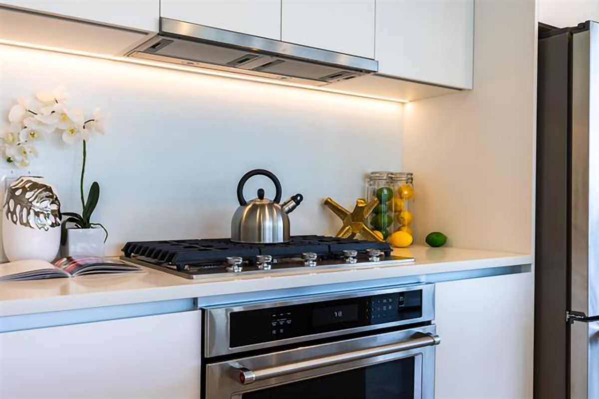 607 525 Foster Avenue, Coquitlam 8