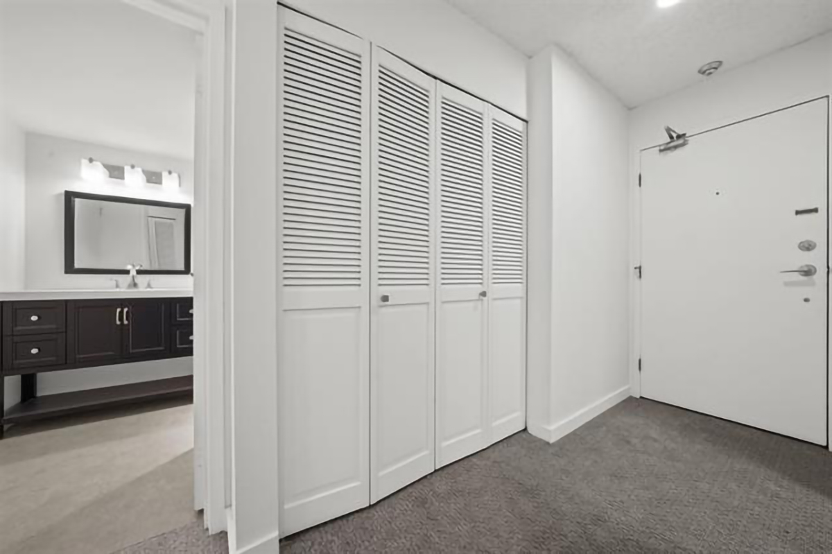 209 319 E 7th Avenue, Vancouver East 11
