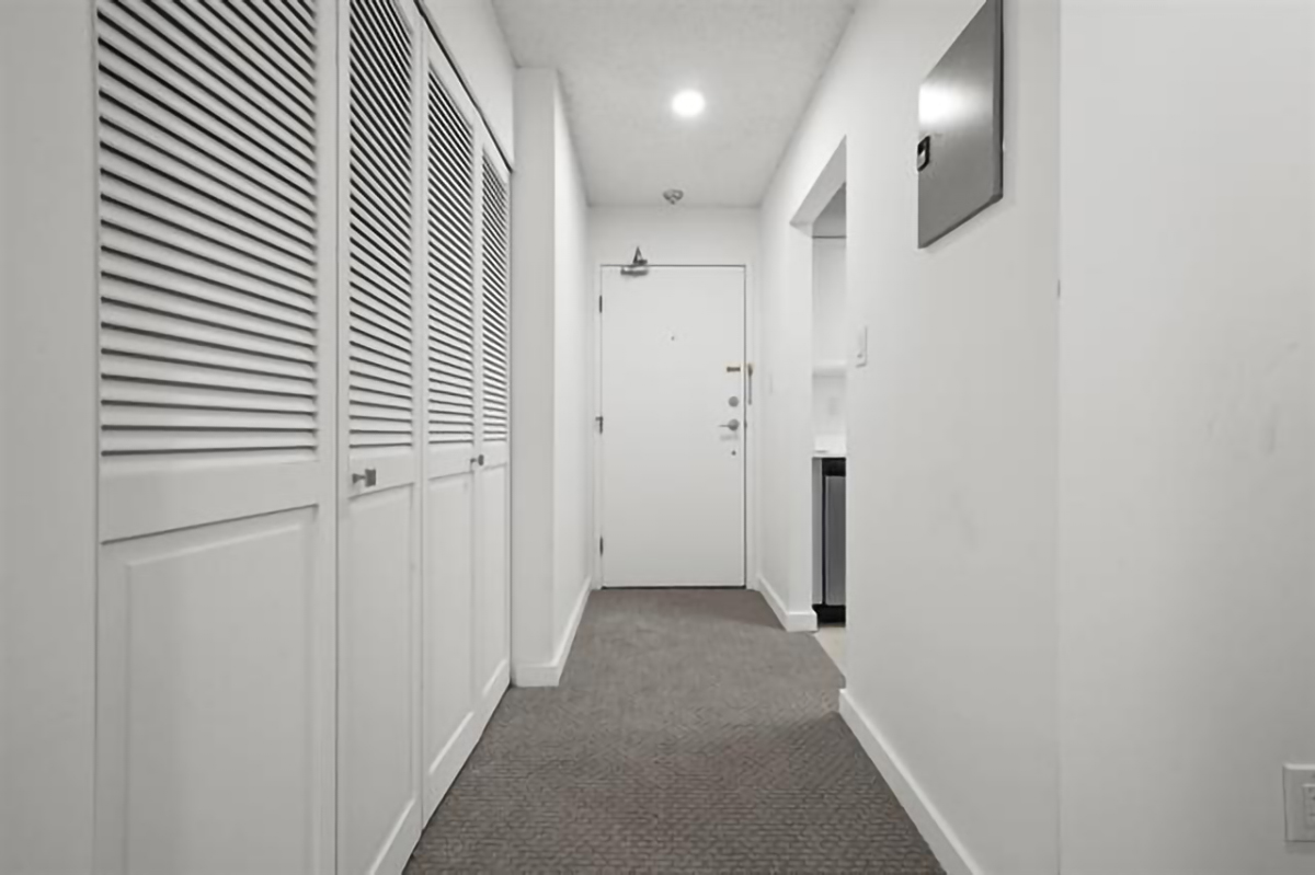 209 319 E 7th Avenue, Vancouver East 12