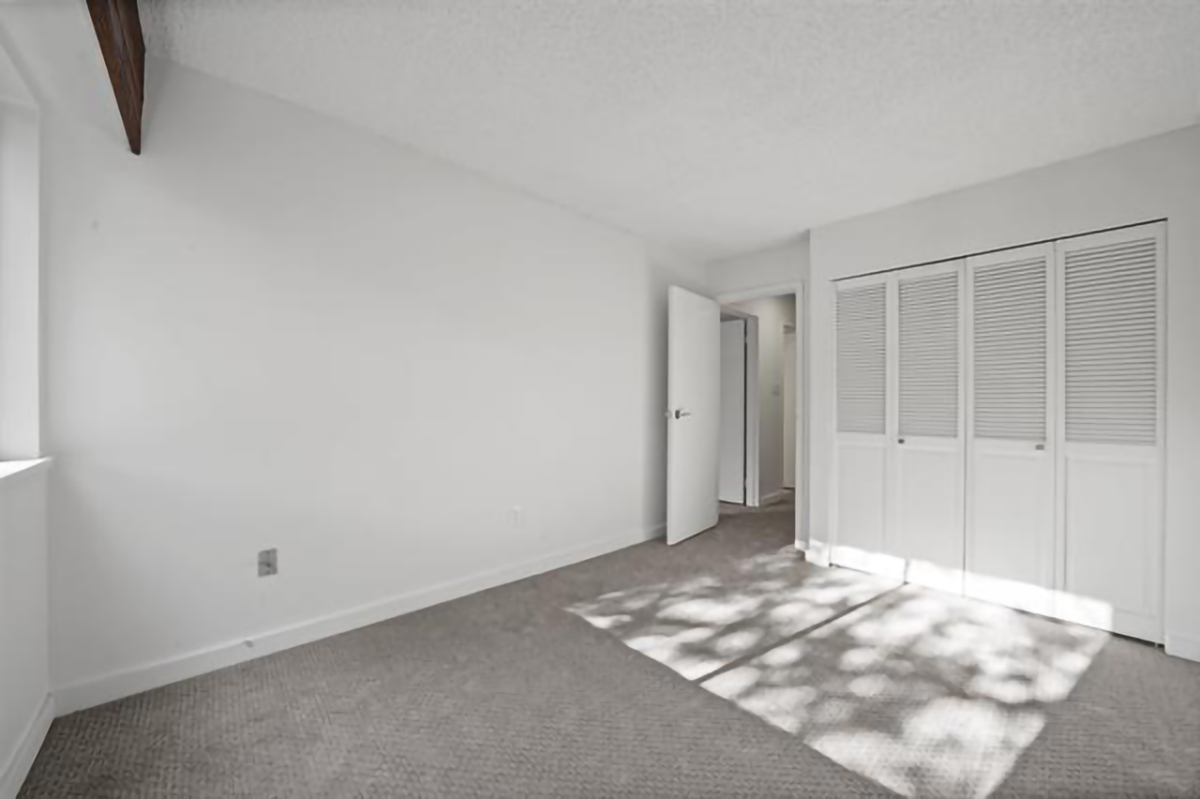 209 319 E 7th Avenue, Vancouver East 13