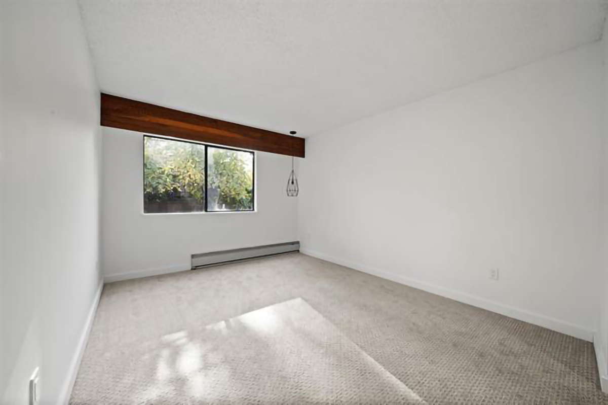 209 319 E 7th Avenue, Vancouver East 14