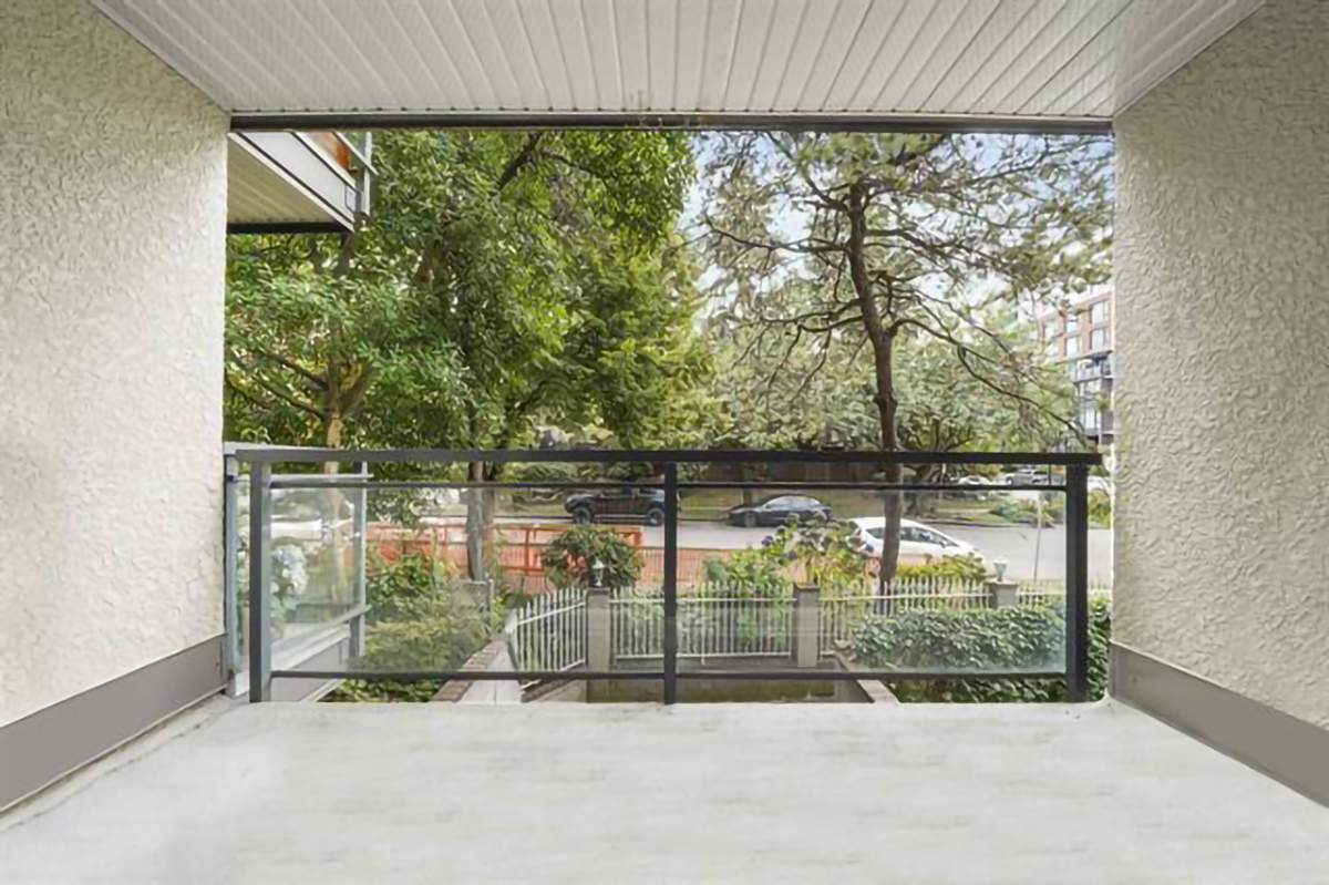 209 319 E 7th Avenue, Vancouver East 15
