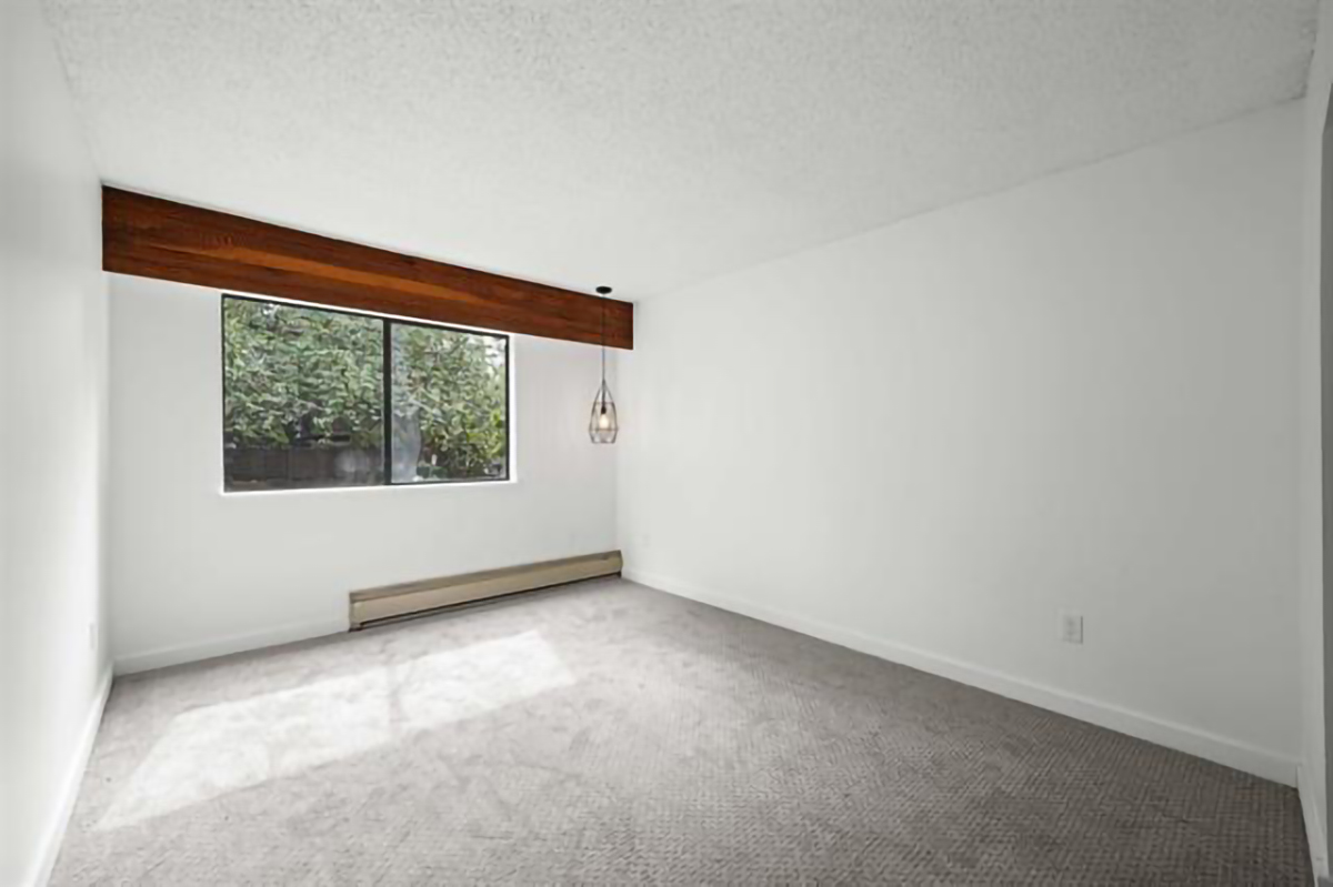 209 319 E 7th Avenue, Vancouver East 16